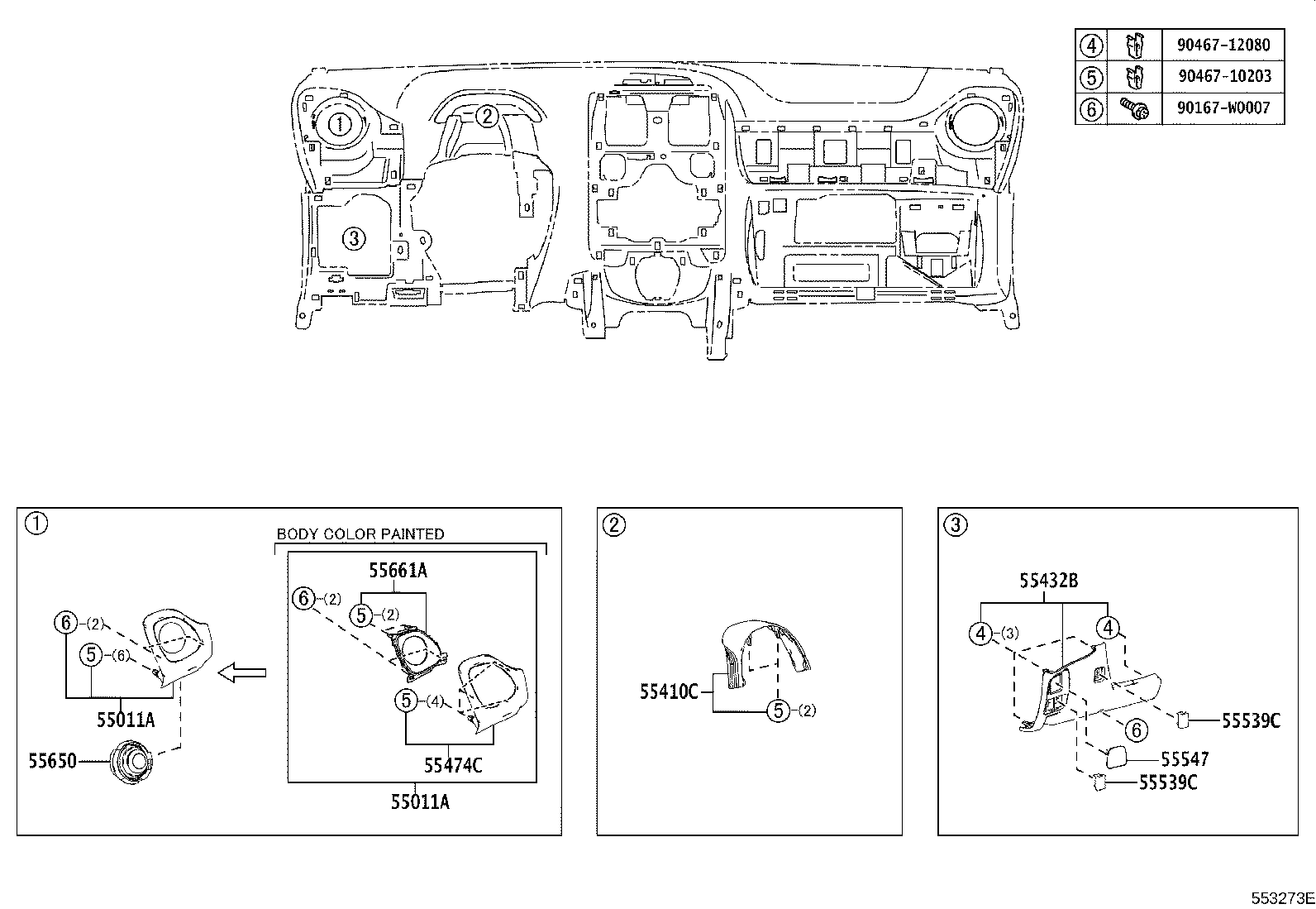 Figure 553273E