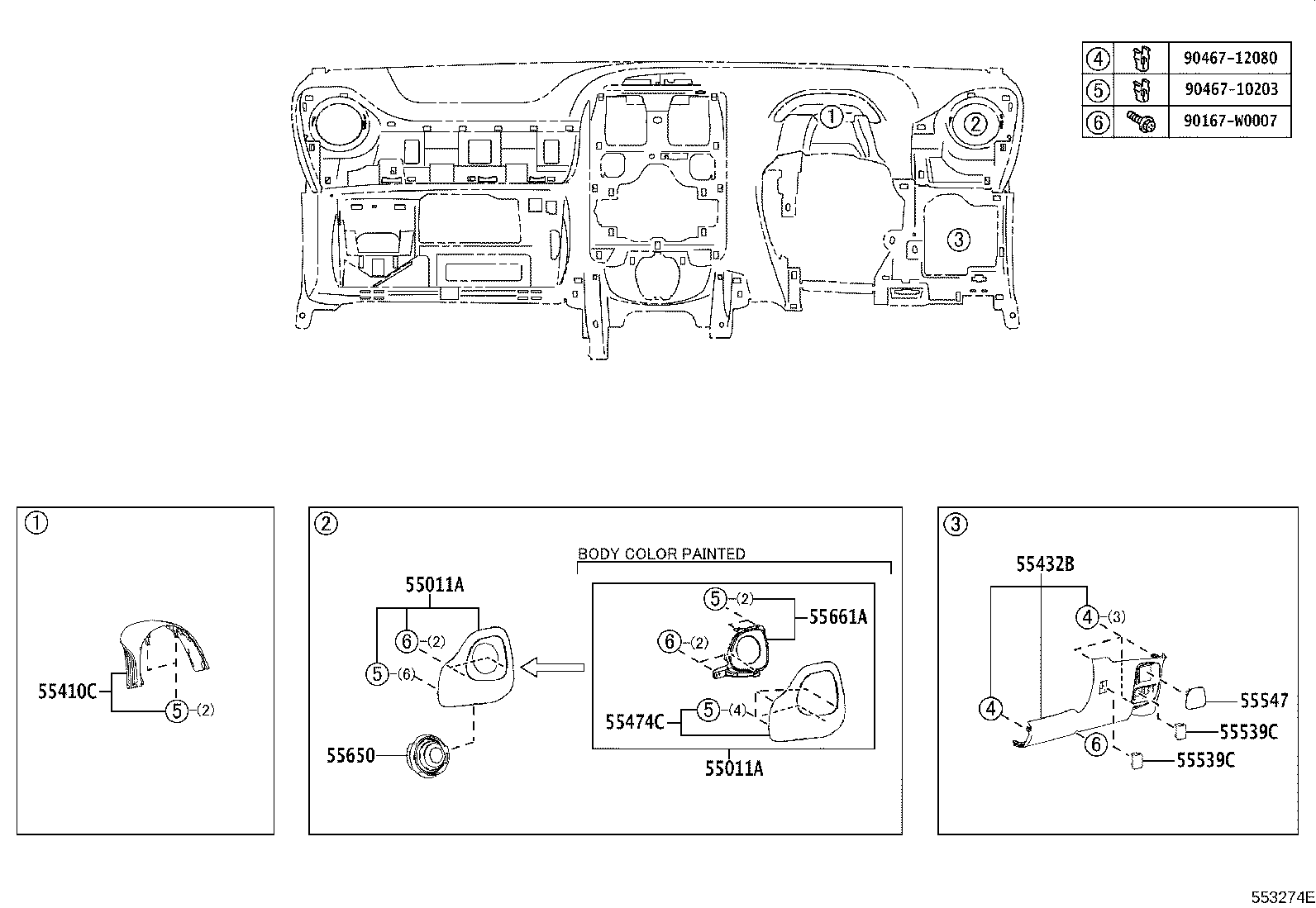 Figure 553274E