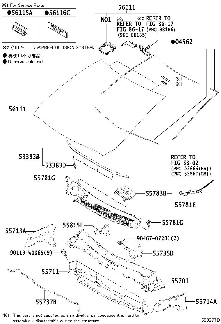 Figure 553277D