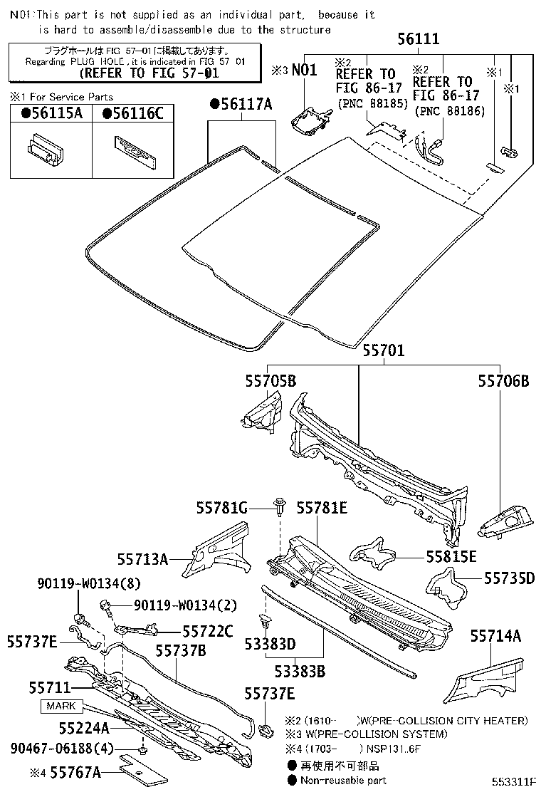 Figure 553311F