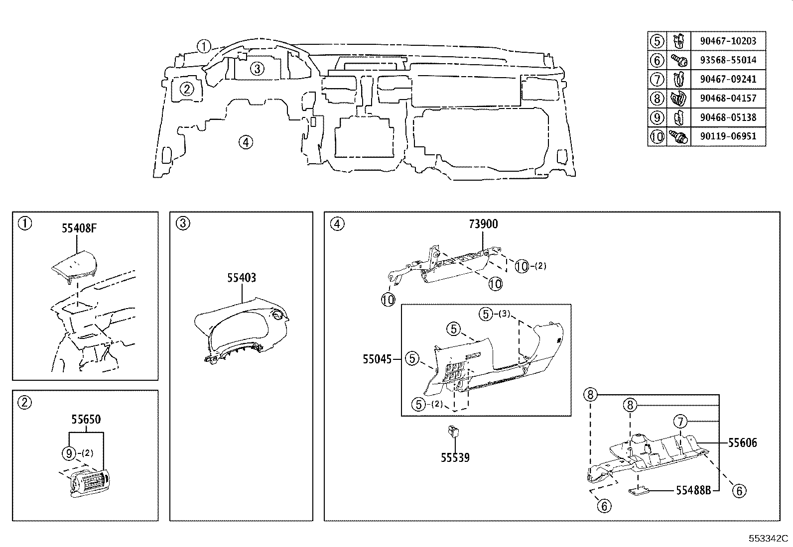 Figure 553342C