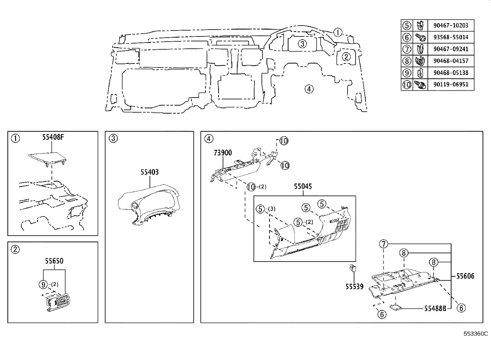Figure 553360C