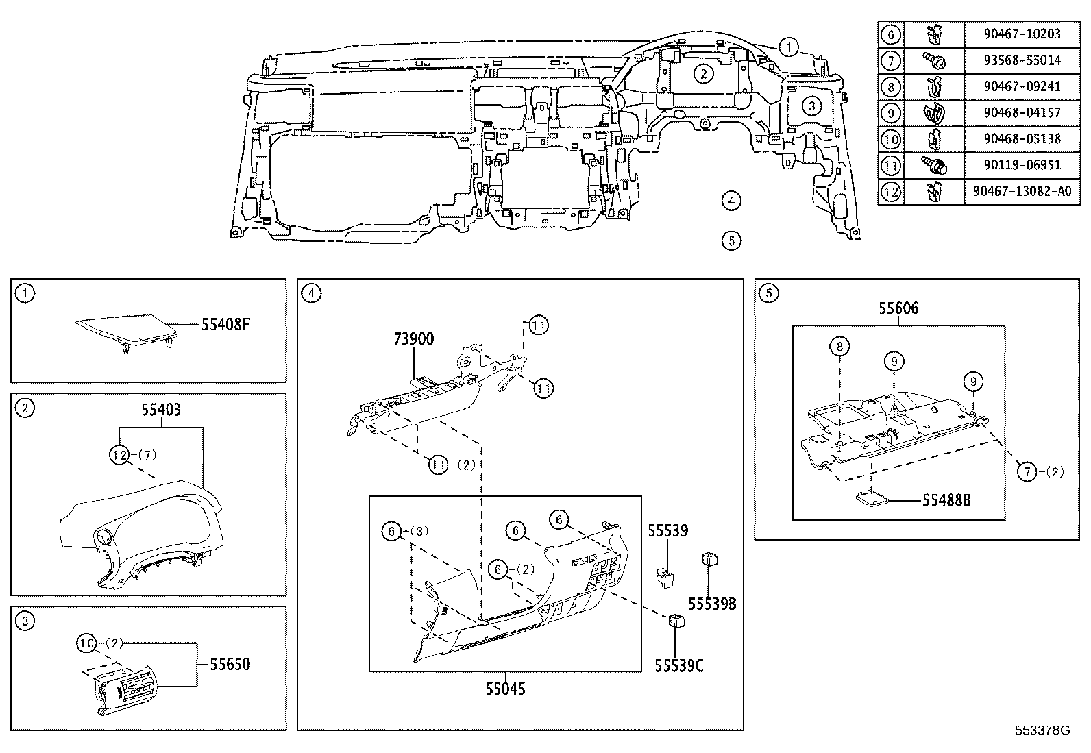 Figure 553378G