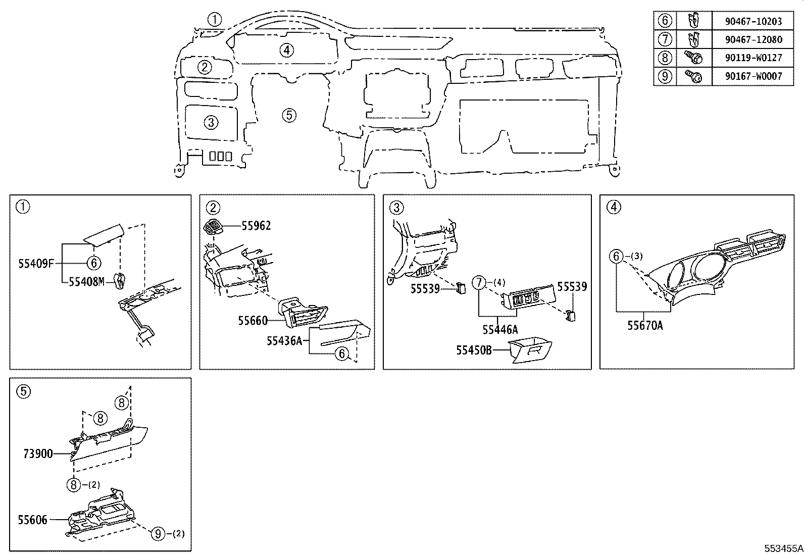 Figure 553455A
