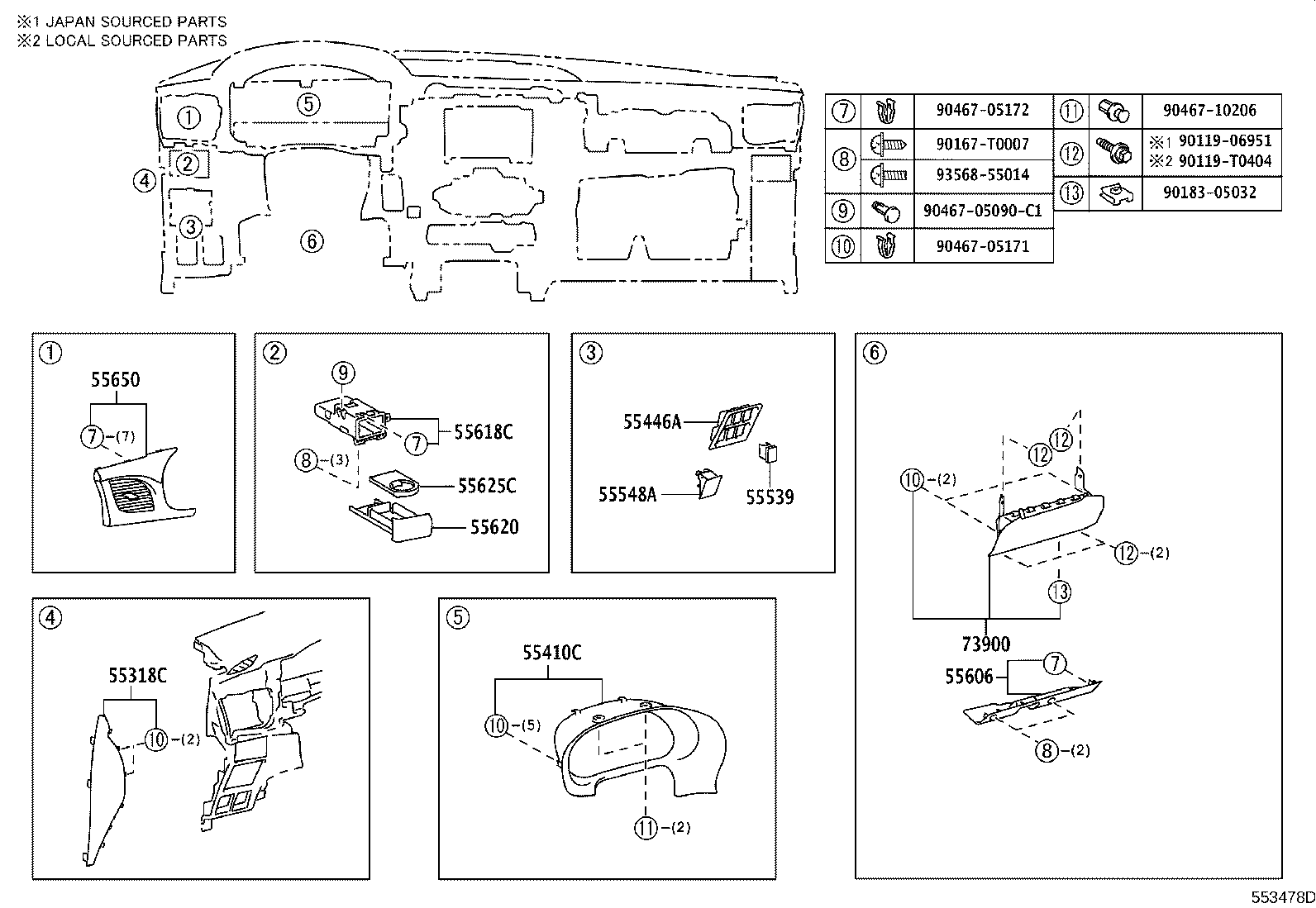 Figure 553478D