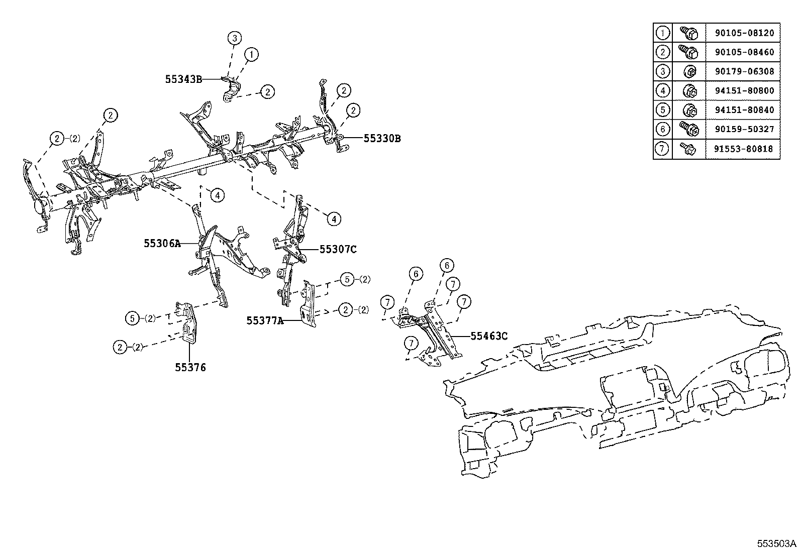 Figure 553503A
