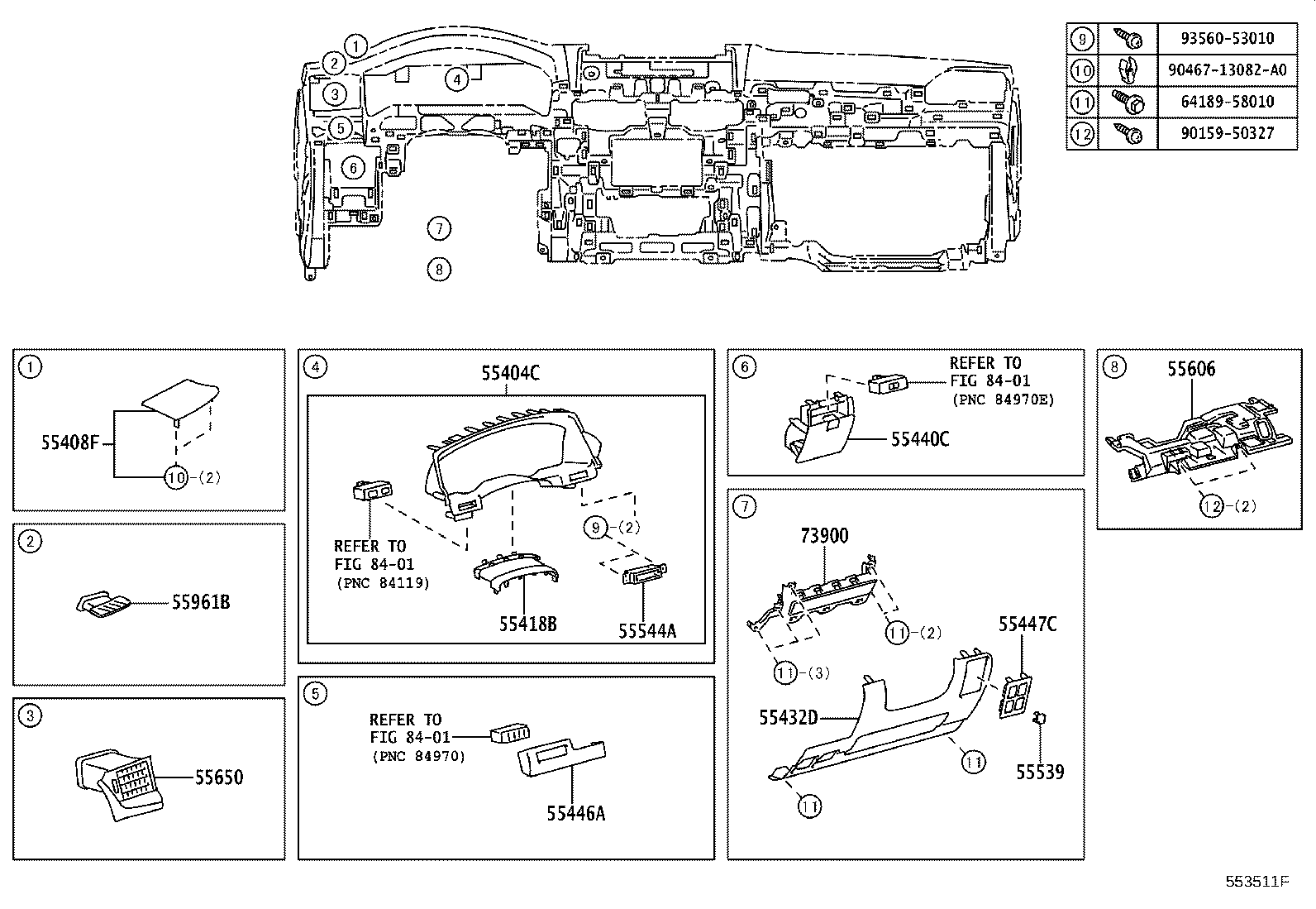 Figure 553511F
