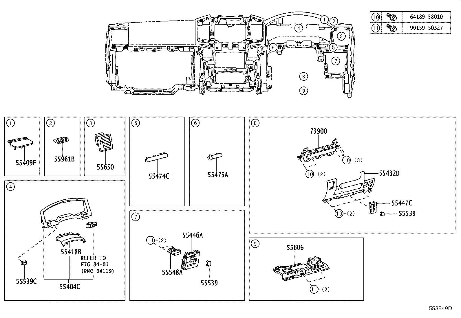 Figure 553549D