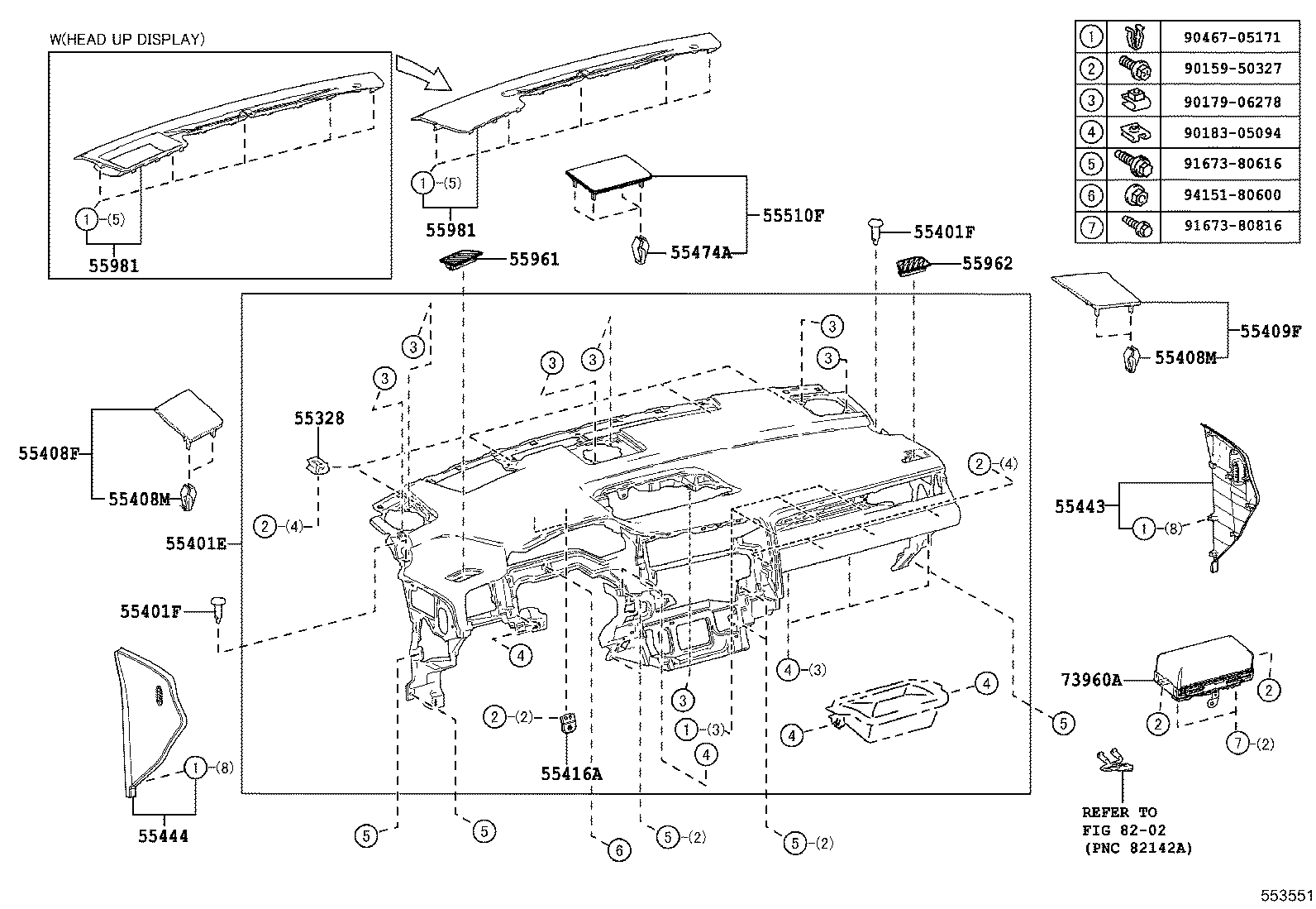 Figure 553551