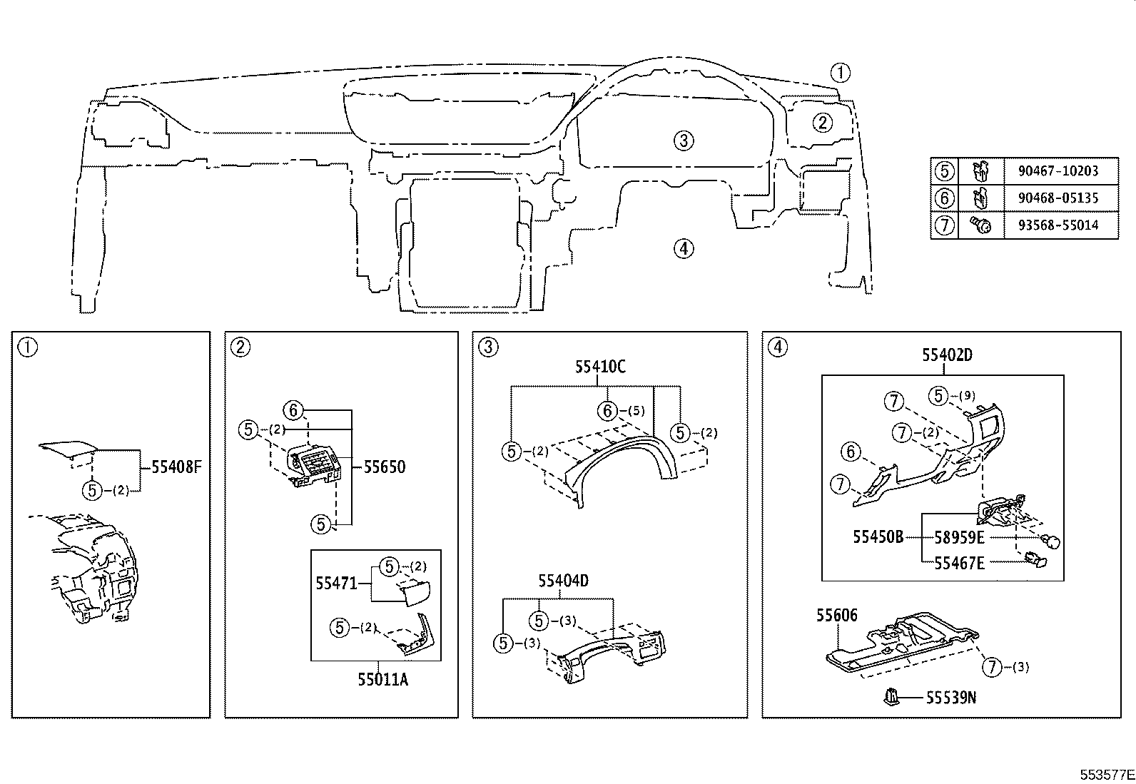 Figure 553577E