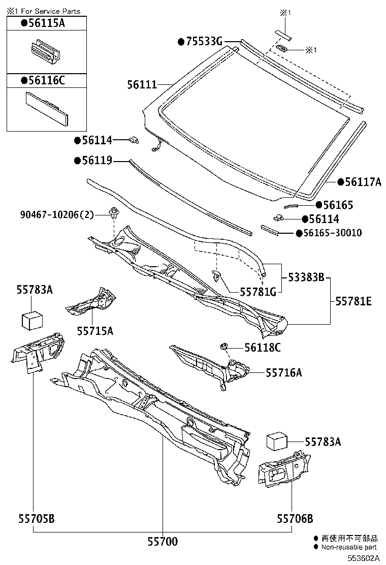 Figure 553602A