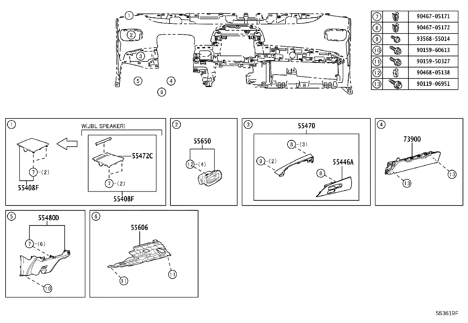 Figure 553619F