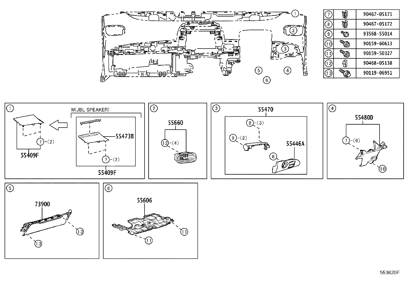 Figure 553620F