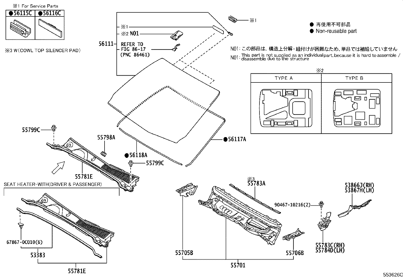 Figure 553626G