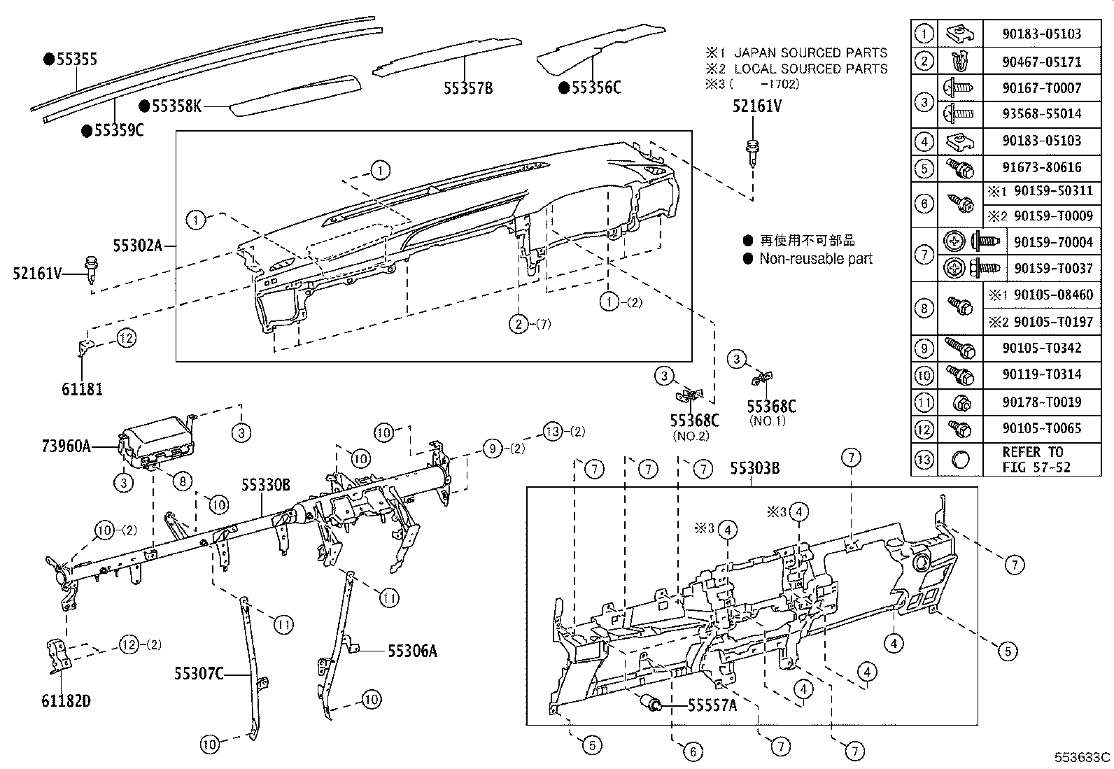 Figure 553633C