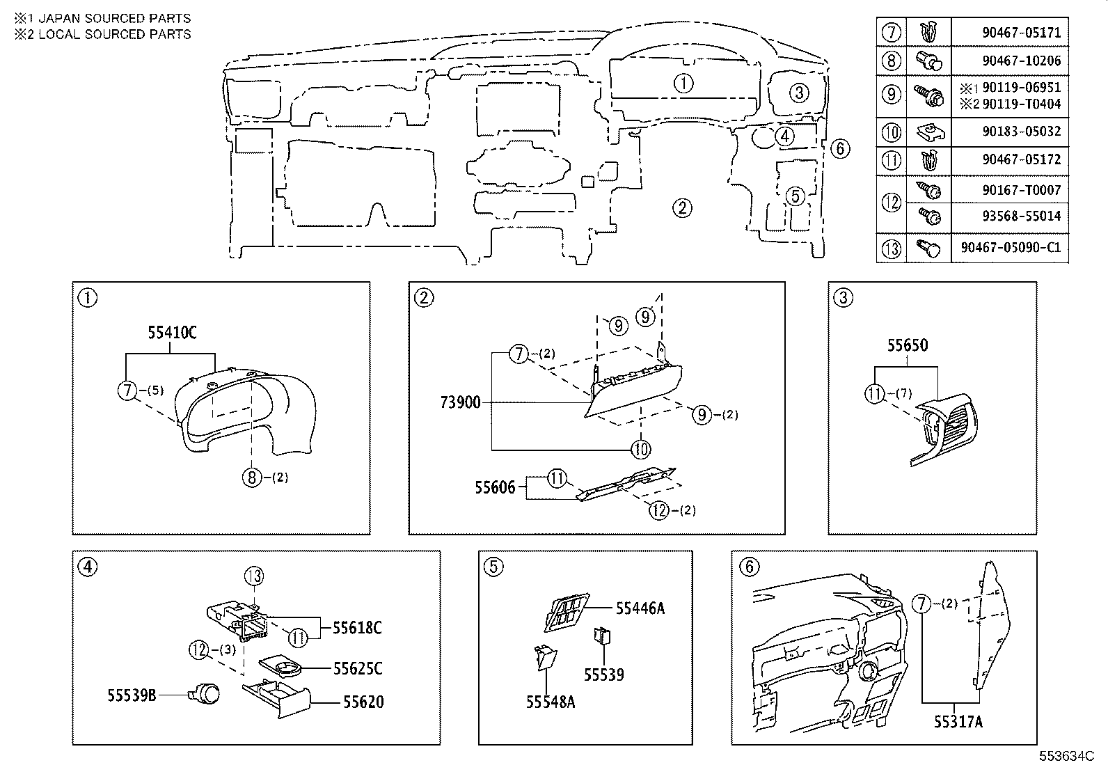 Figure 553634C
