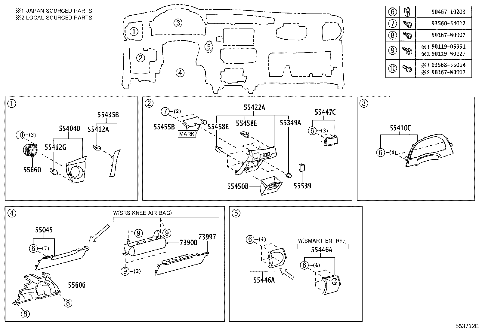 Figure 553712E
