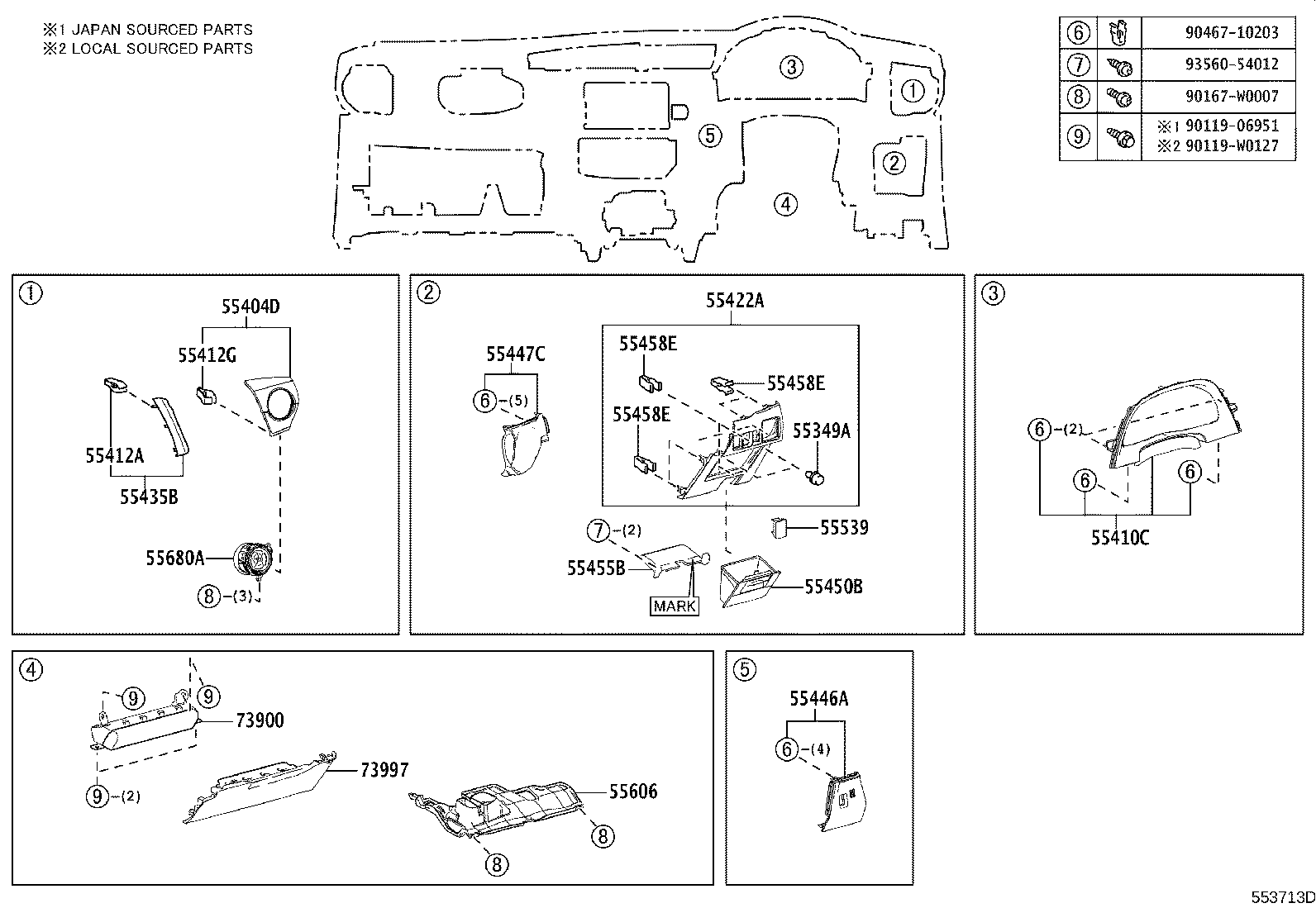 Figure 553713D