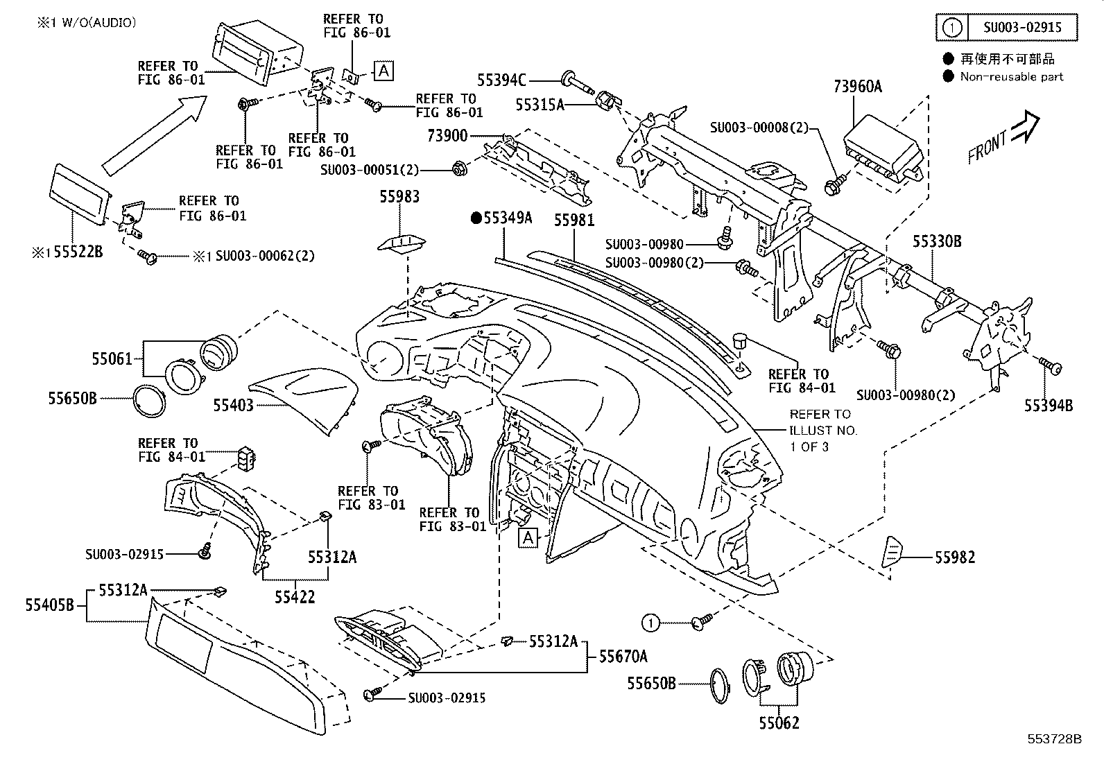 Figure 553728B