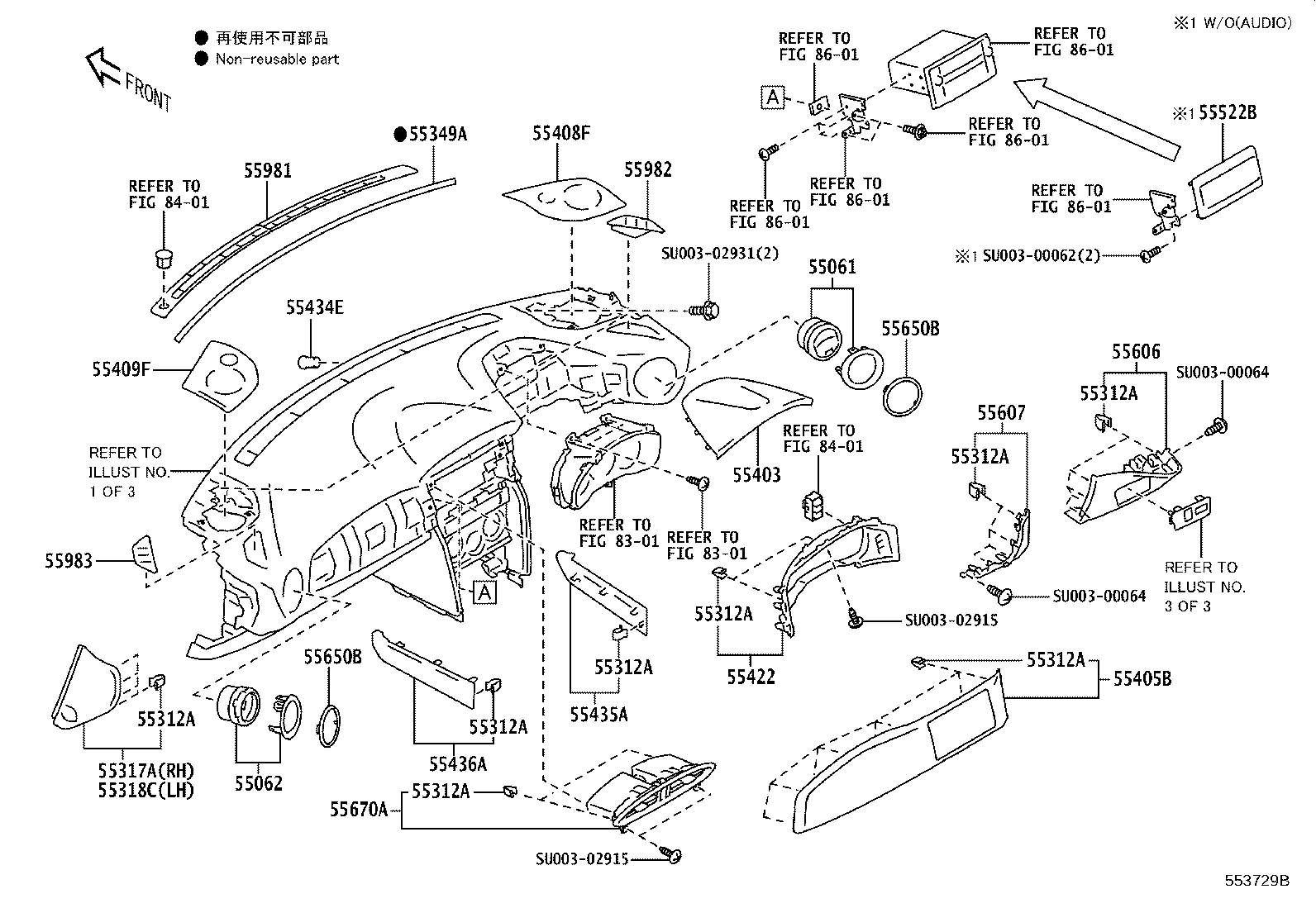 Figure 553729B