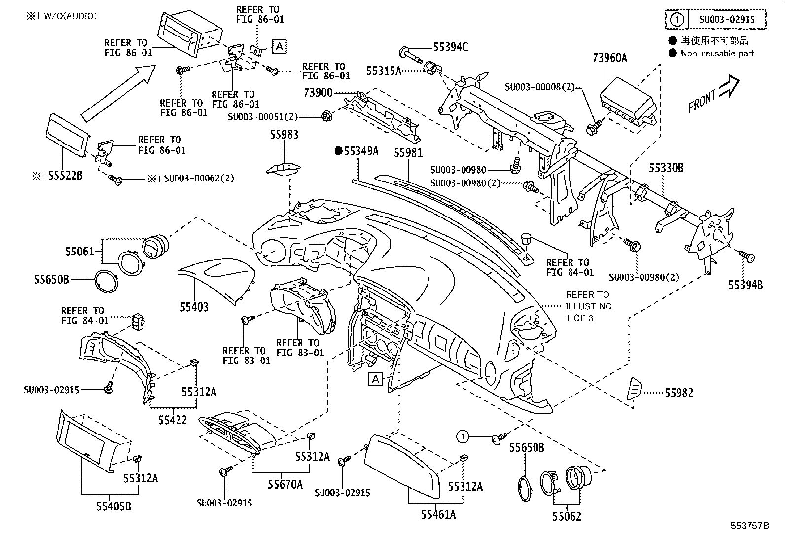 Figure 553757B