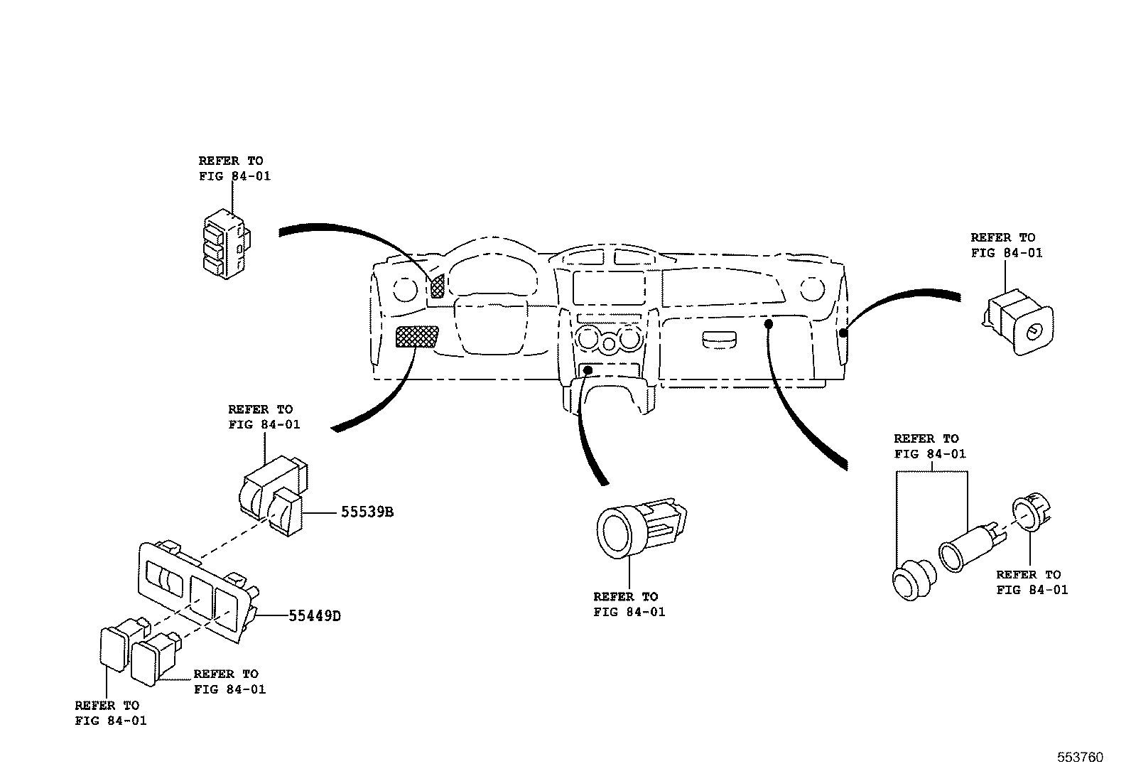 Figure 553760