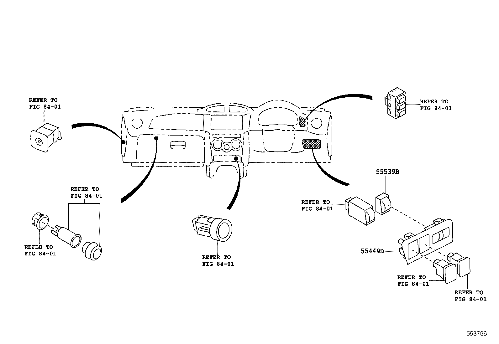 Figure 553766