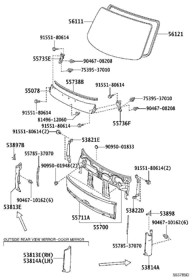 Figure 553785D