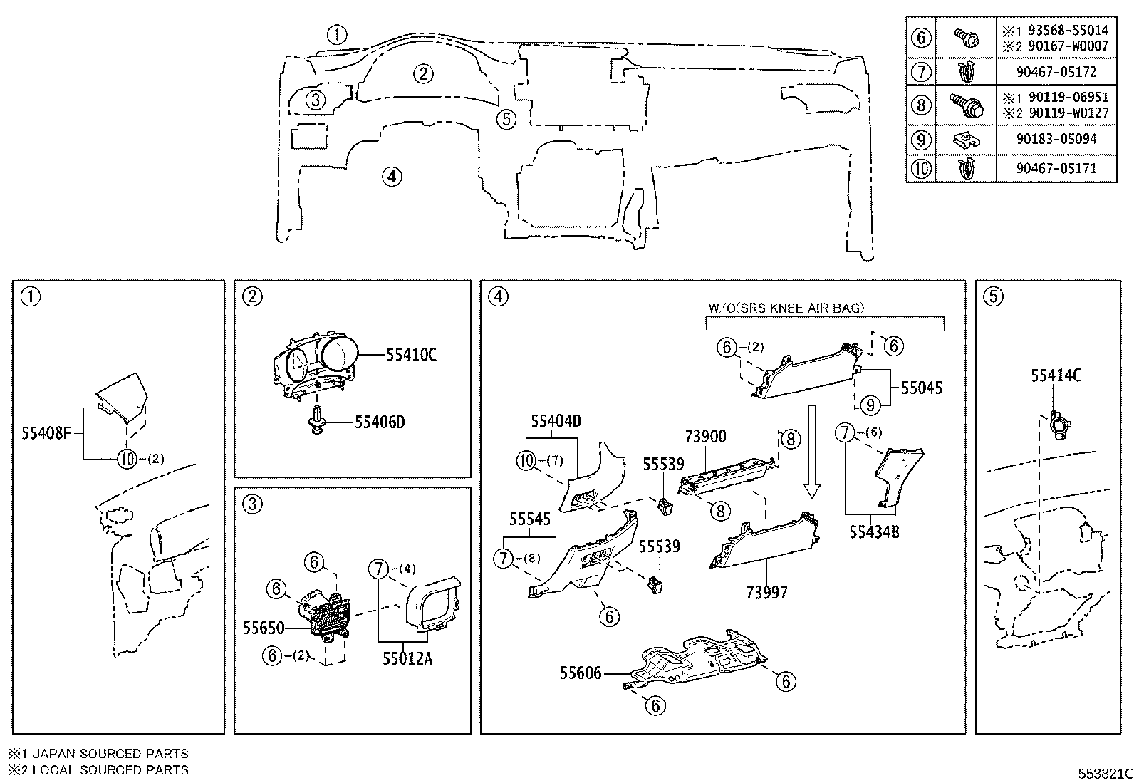 Figure 553821C