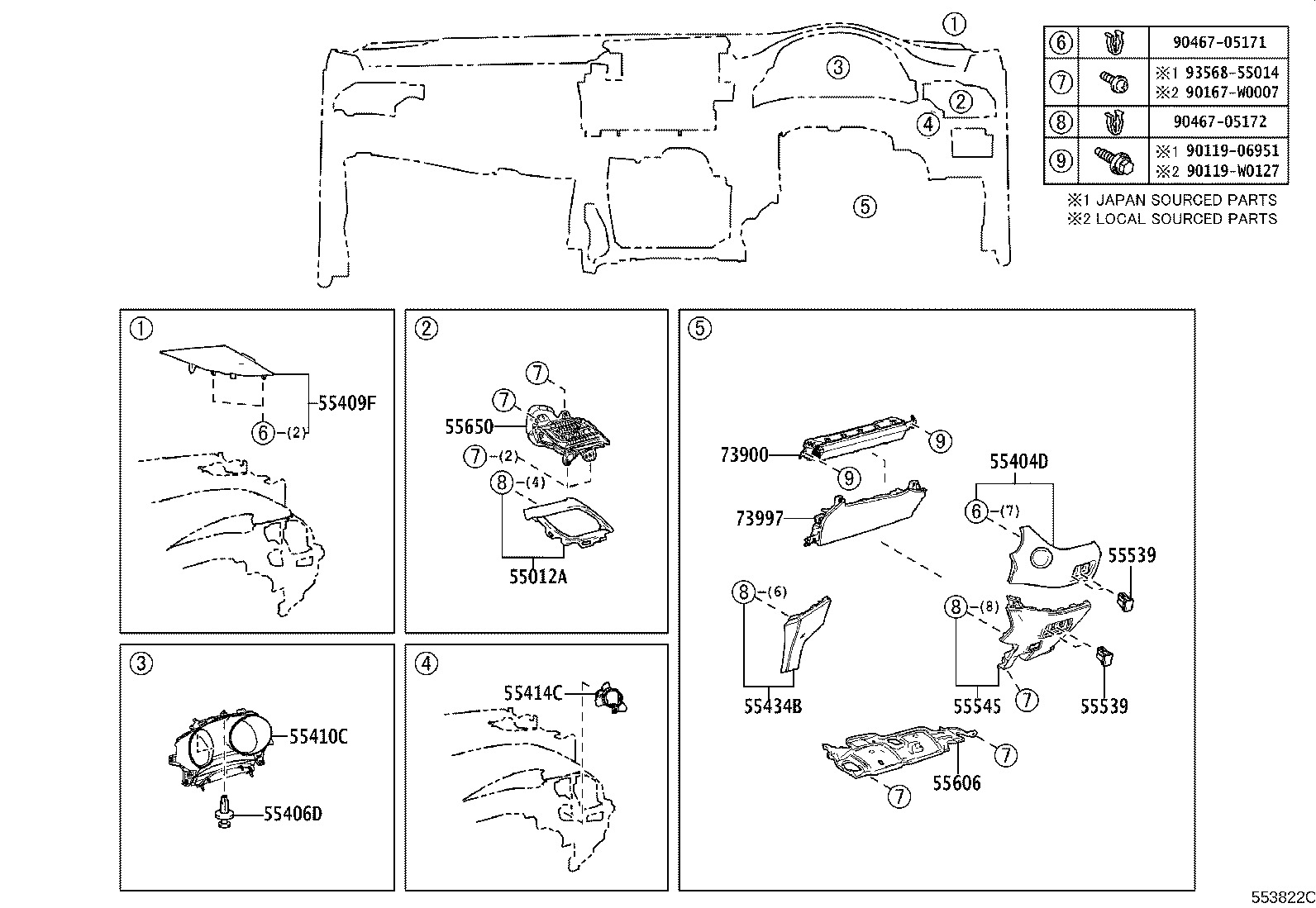 Figure 553822C
