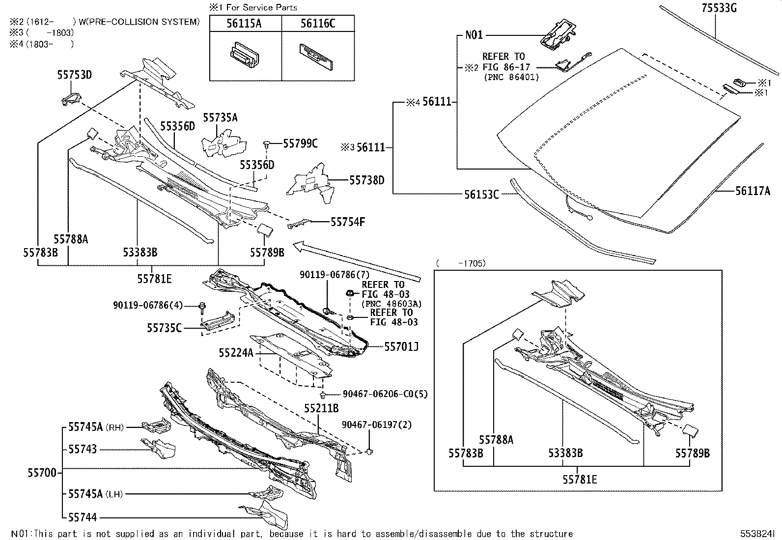 Figure 553824I