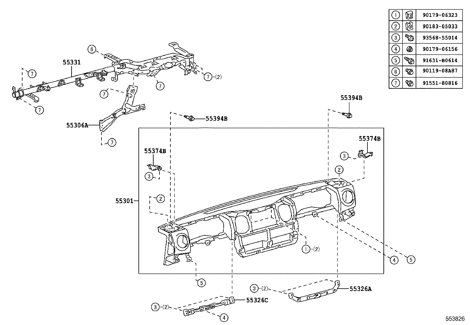Figure 553826