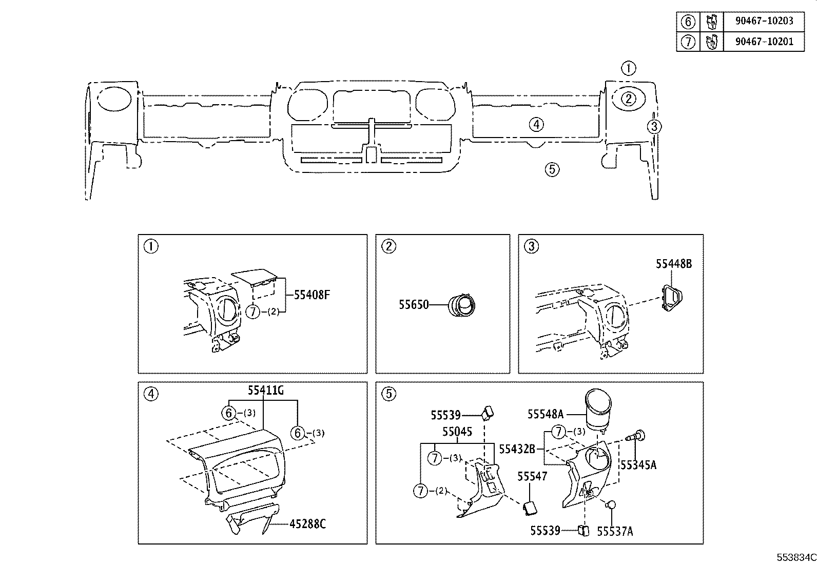 Figure 553834C