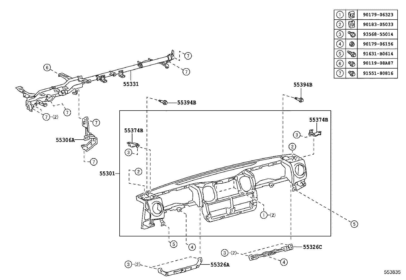Figure 553835