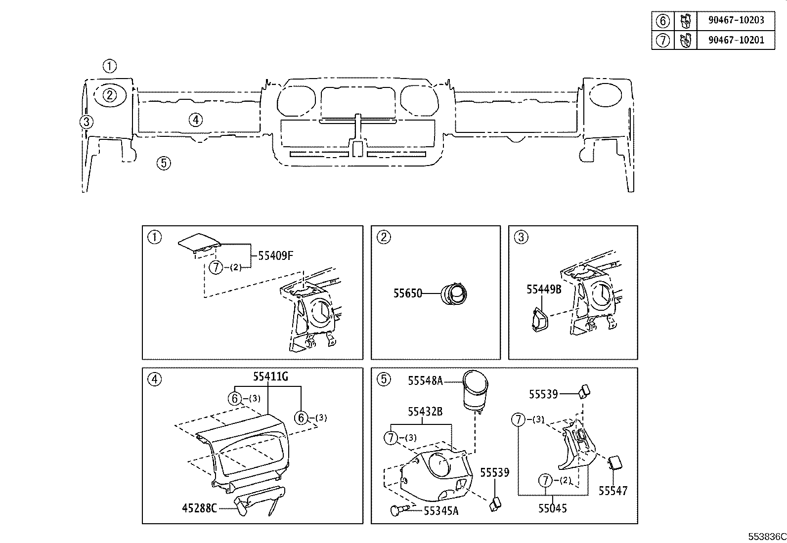 Figure 553836C