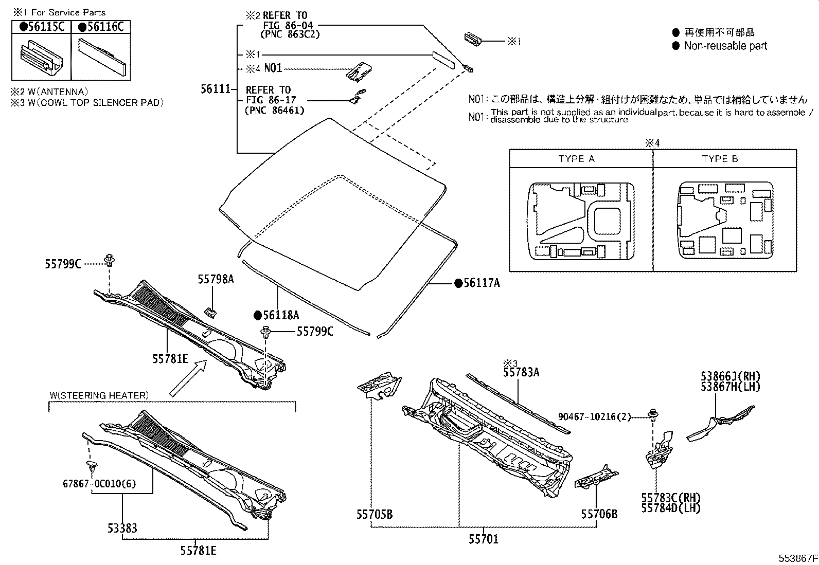 Figure 553867F