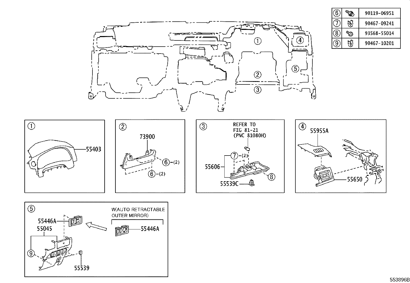Figure 553896B