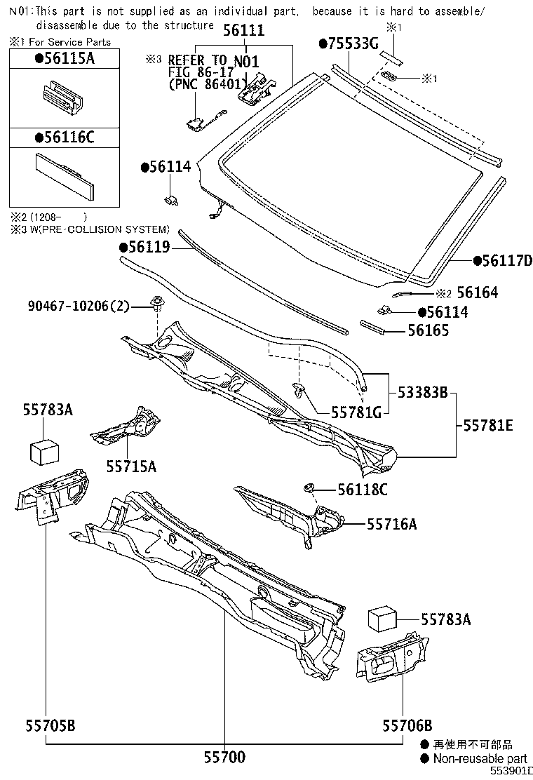 Figure 553901D