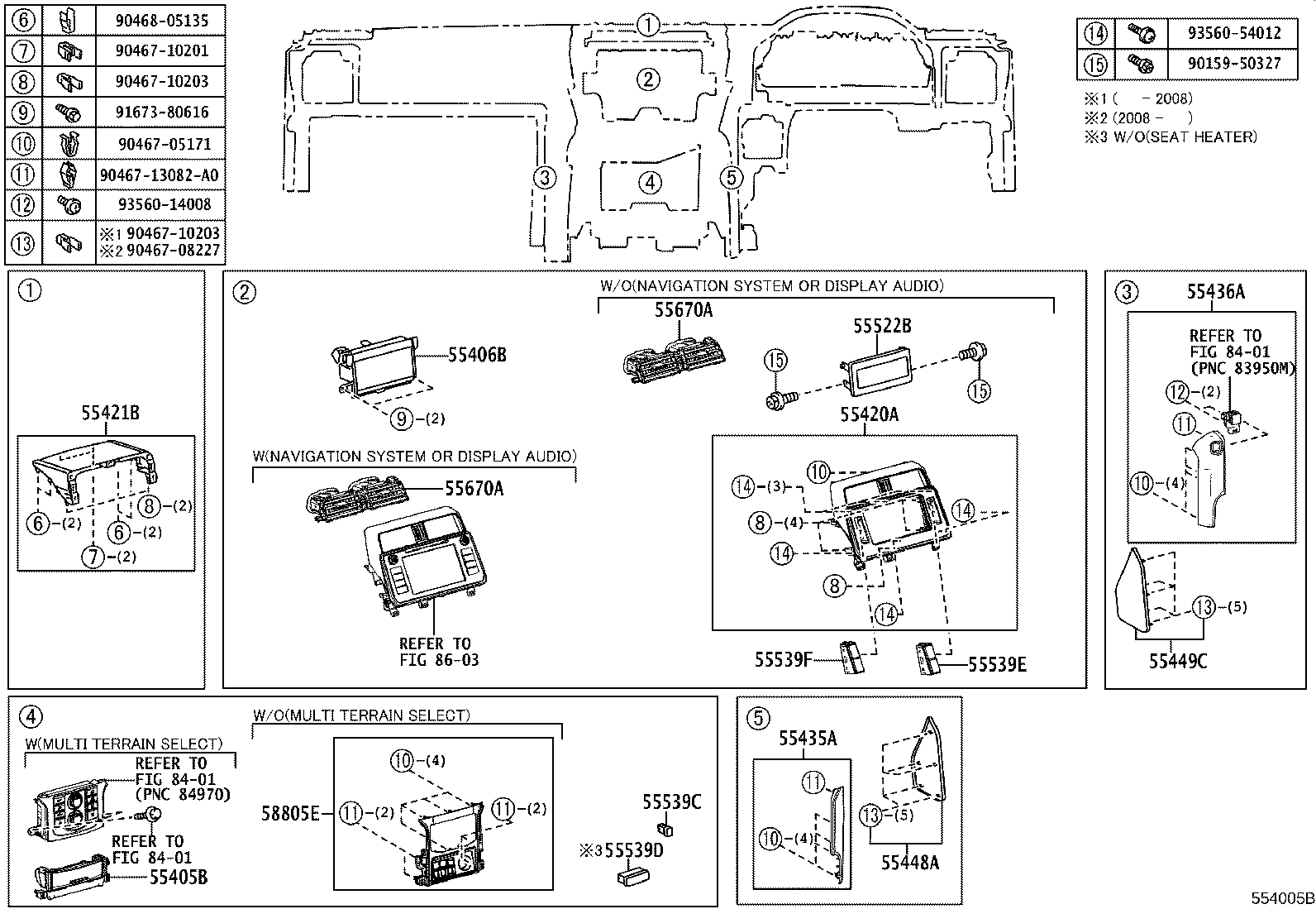 Figure 554005B