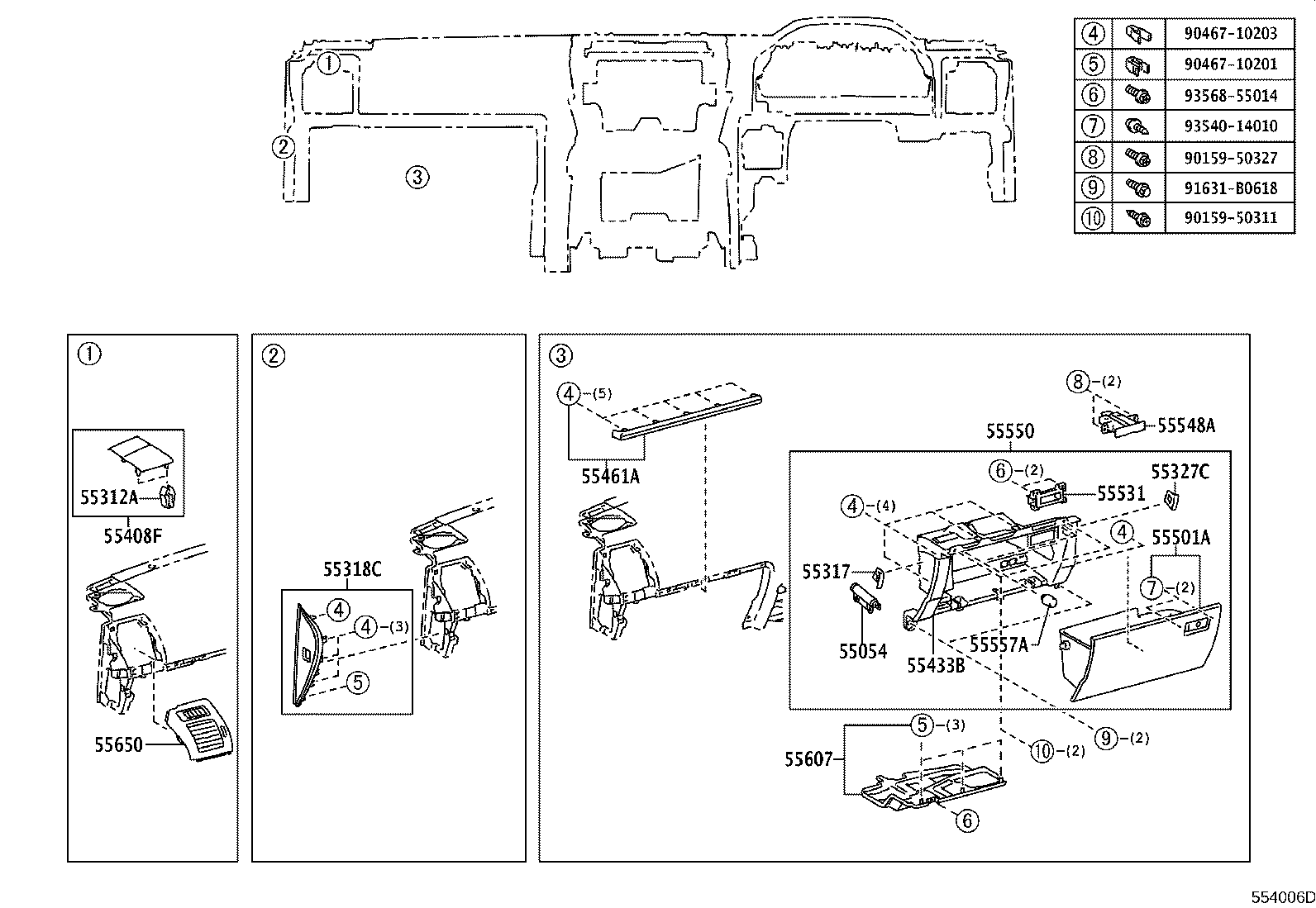 Figure 554006D