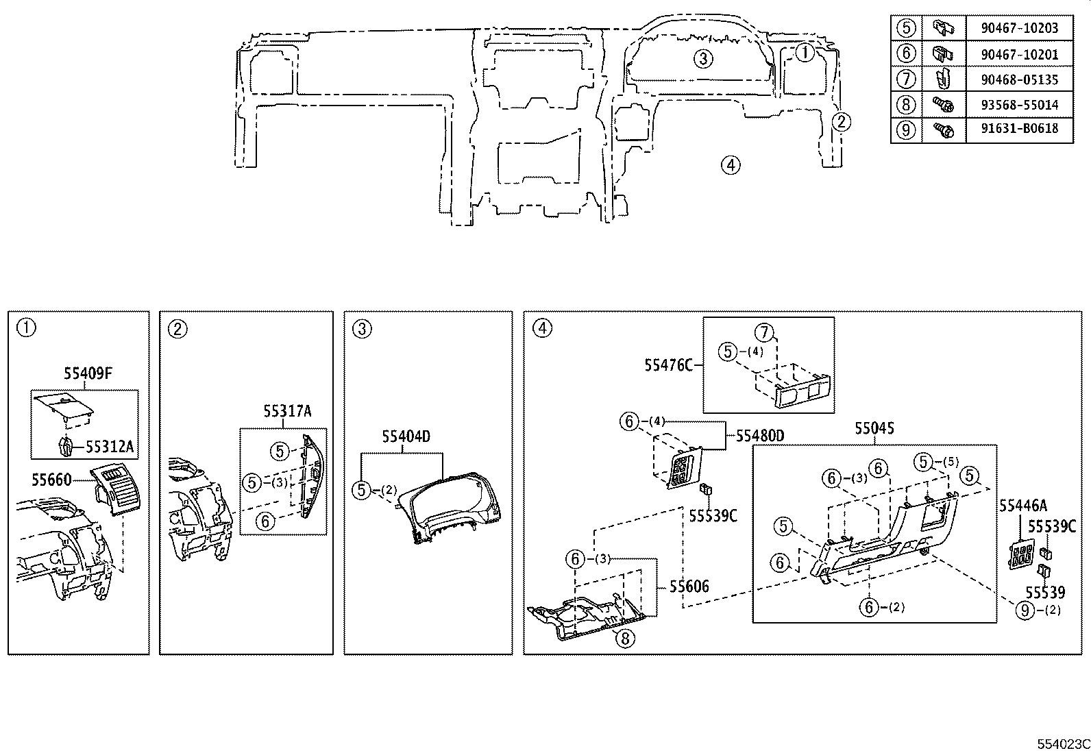 Figure 554023C
