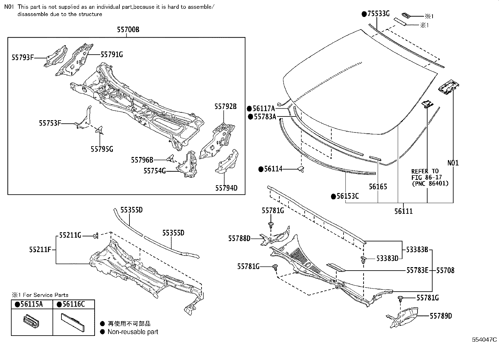 Figure 554047C