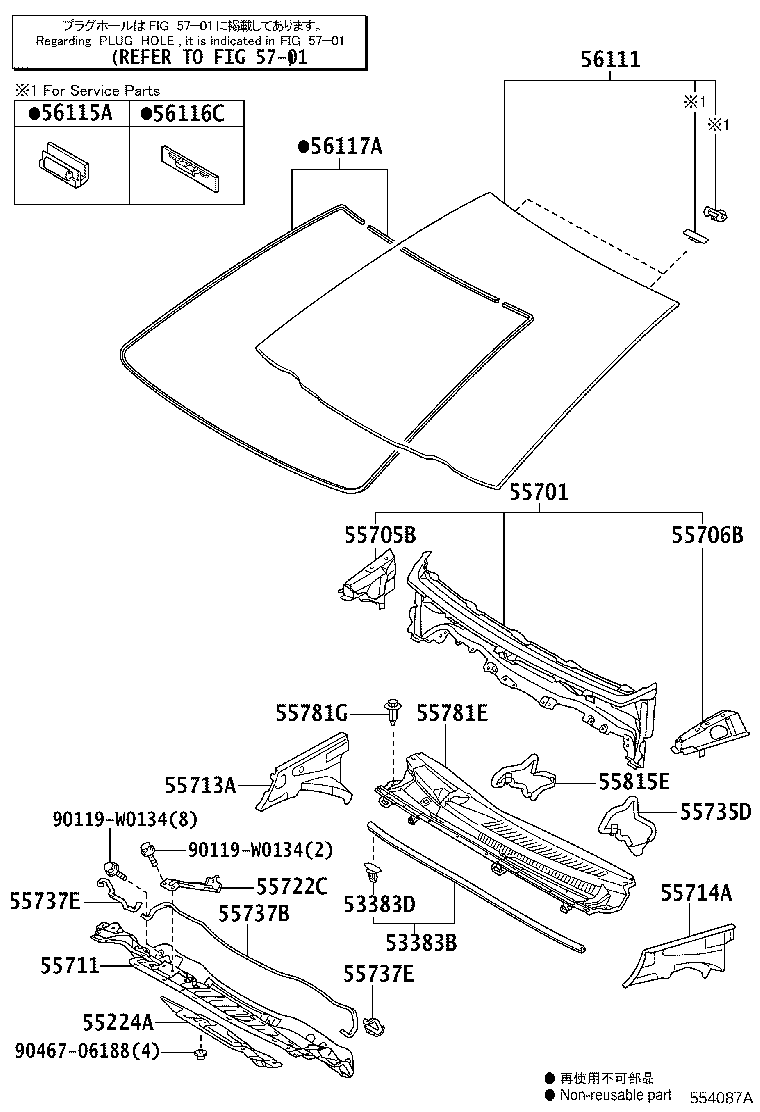 Figure 554087A