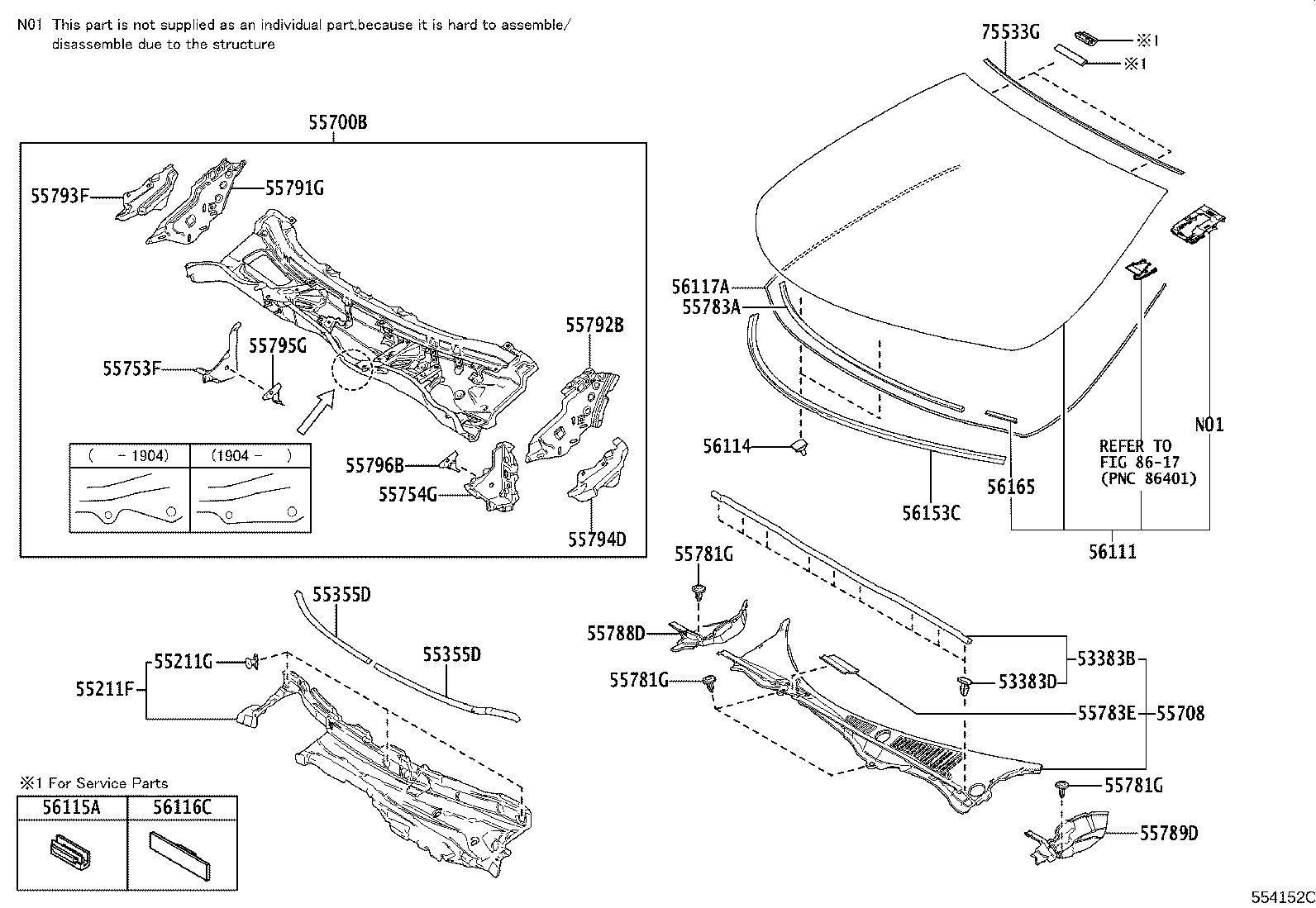 Figure 554152C