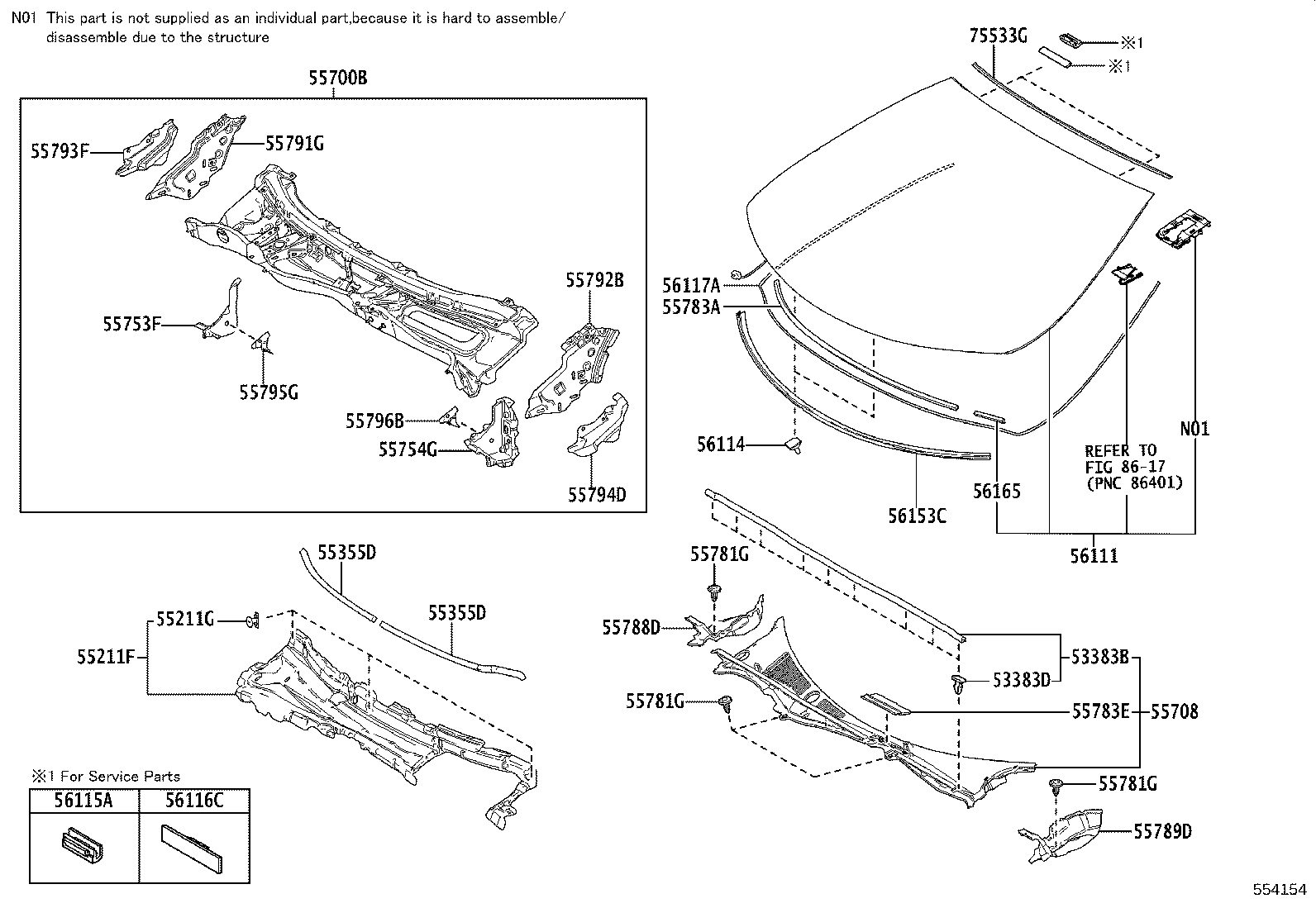 Figure 554154