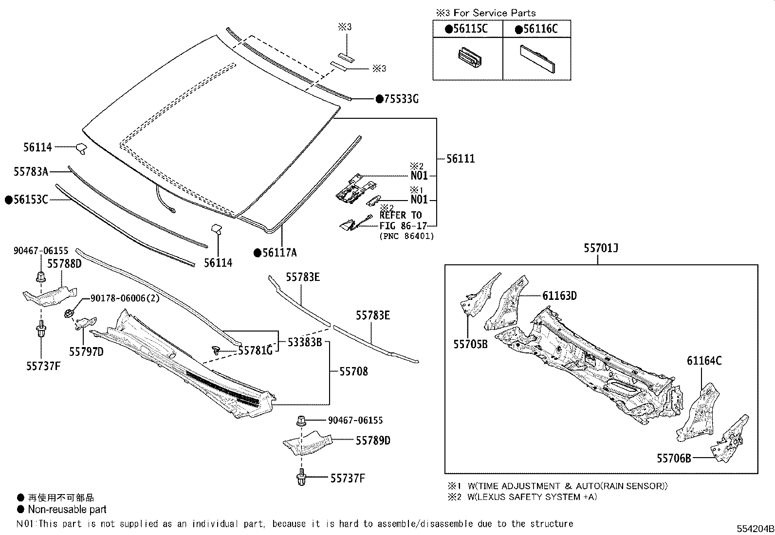 Figure 554204B