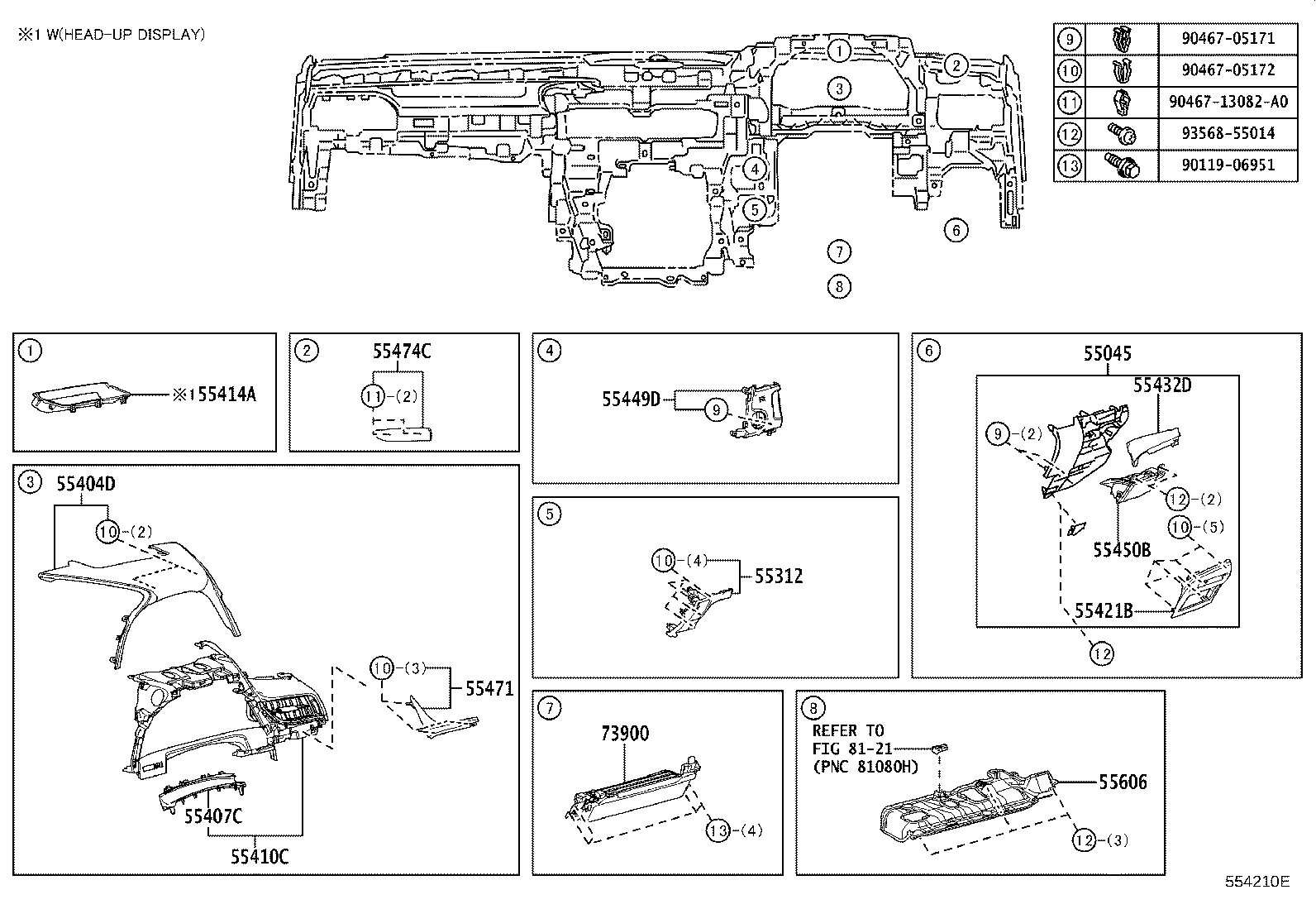 Figure 554210E
