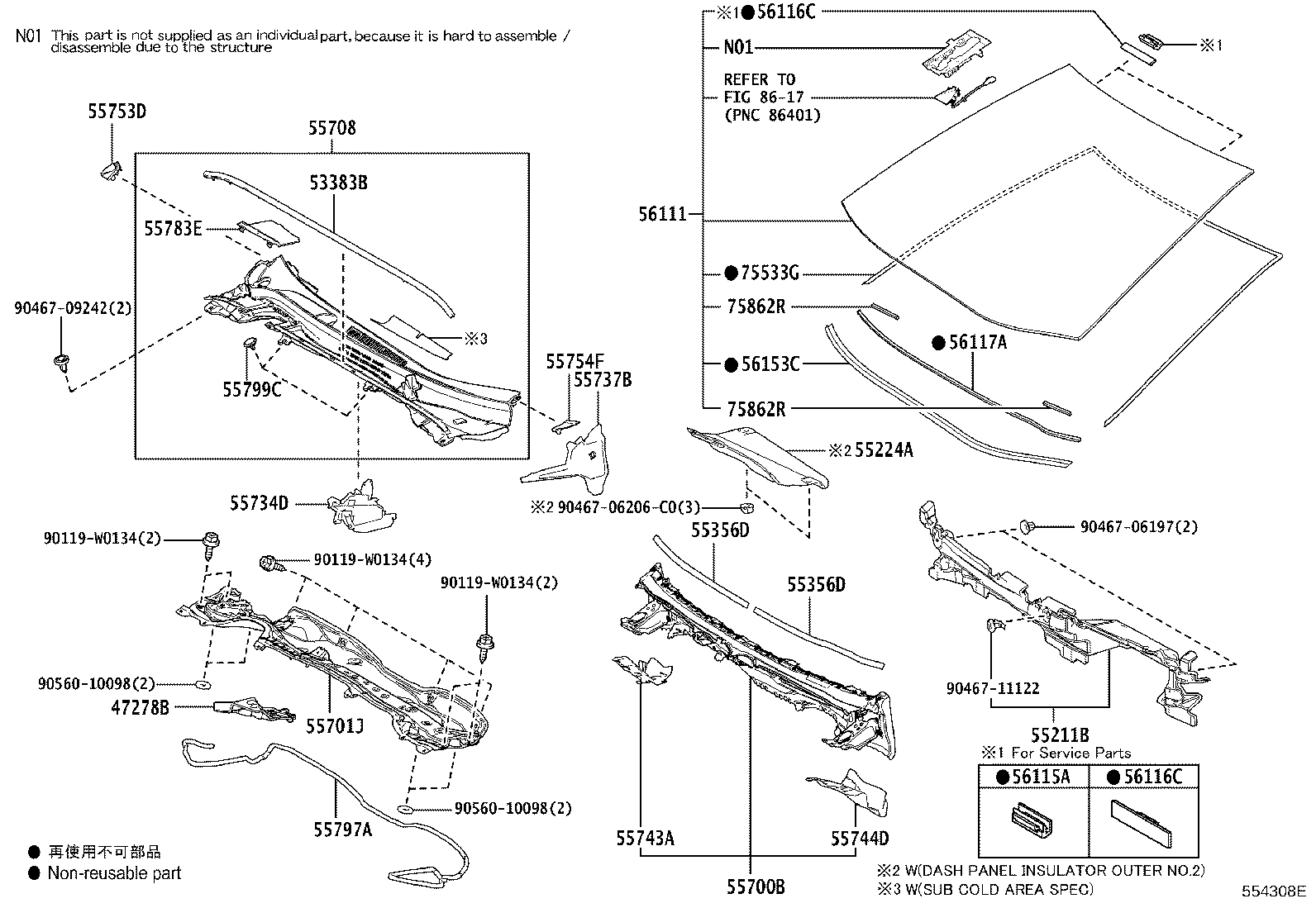 Figure 554308E