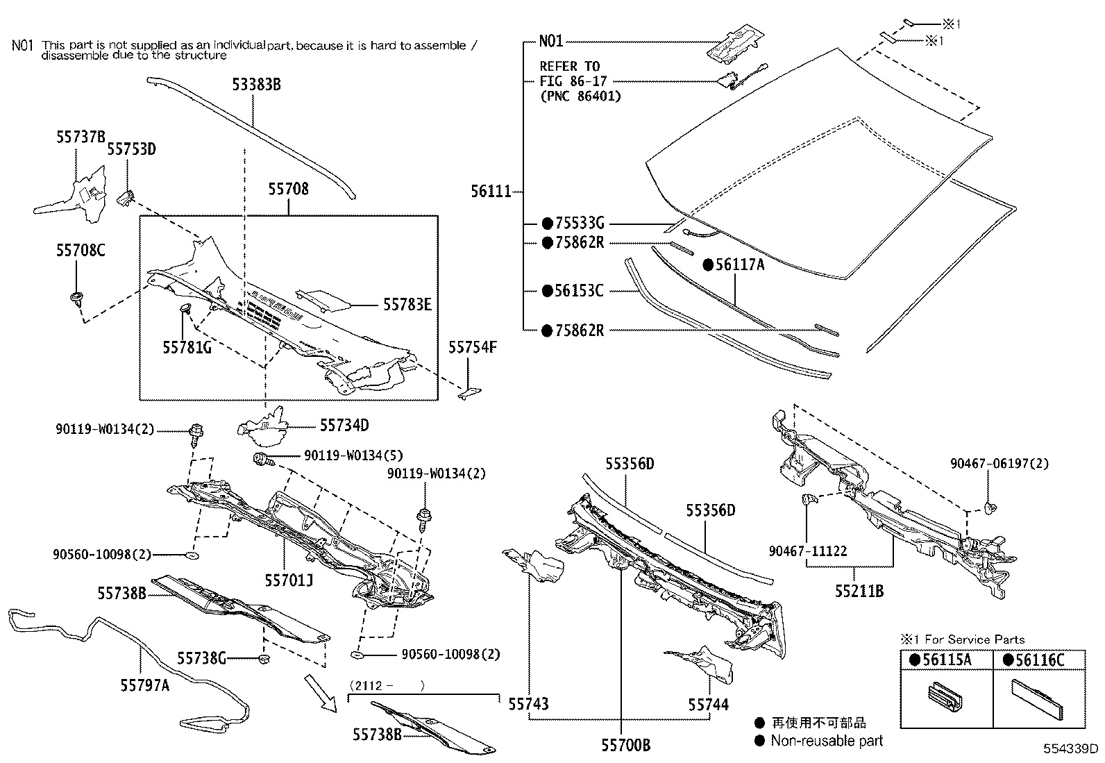 Figure 554339D