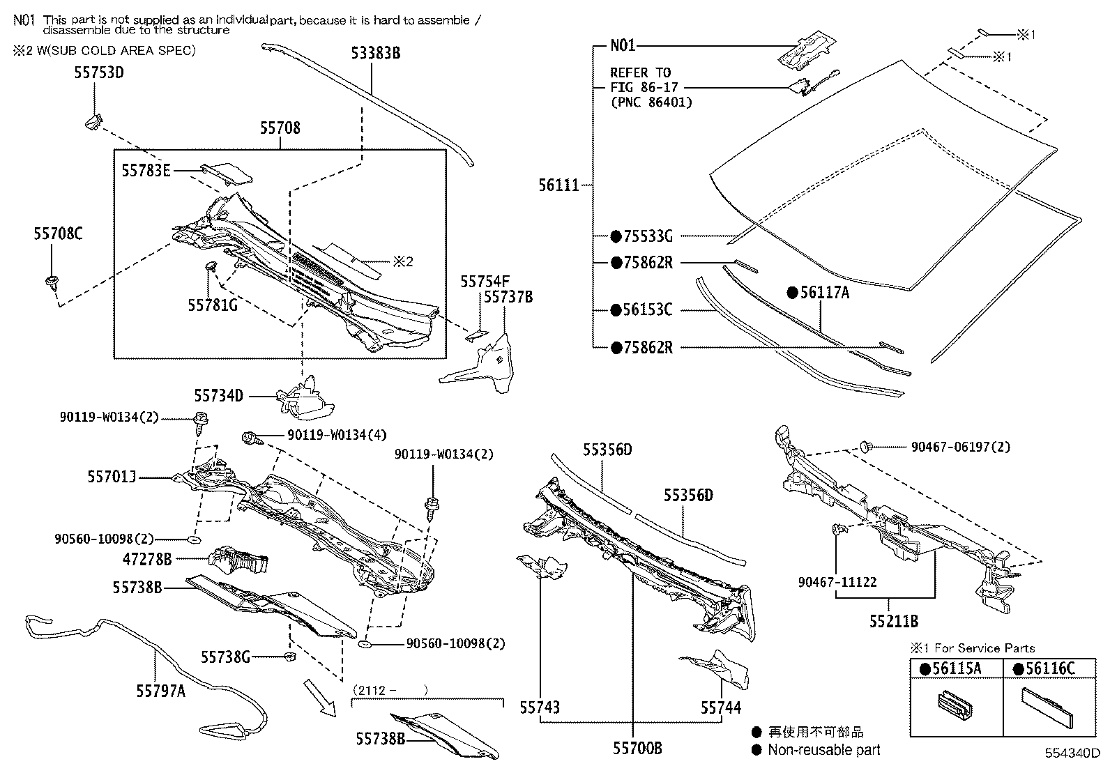 Figure 554340D